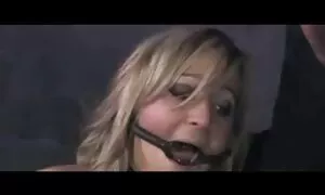 שליטה גברית Bdsm שפח ...