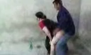 תקע אנאלי בוגר אוזבק ...