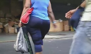 זהו מין אנאלי חינם ס ...