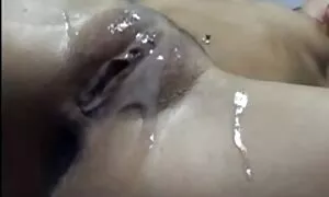 שלוש גמרות חובבים, א ...