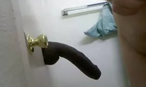 סרטון אנאלי תוצרת בי ...
