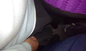 גיששתי אנאל חובבני ת ...