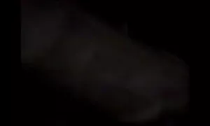 אנחנו נערה הודית פור ...