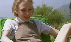 סרטוני סקס אנאלי צעי ...
