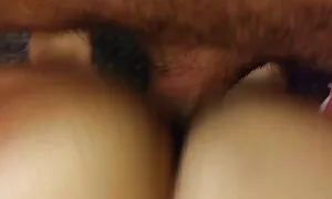 פיליפינית מזיין כלבל ...