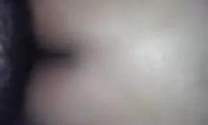 זין גדול מלא באנאלי  ...
