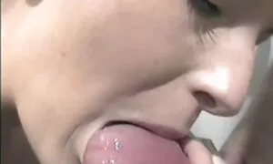 5 מנות סבתא אנאליות  ...