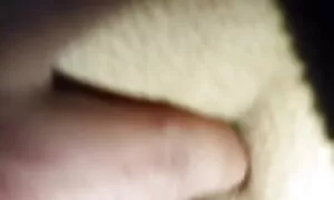 סרטון פורנו הודי לתח ...