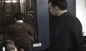 סופיה בוגרת מתרגלת ס ...