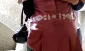 אנאלי תוצרת בית בחיג ...