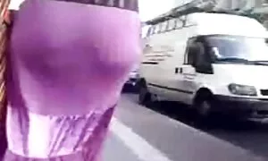 תחת, אנאלי הכי סקסי  ...