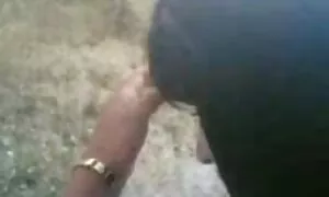 סקס אנאלי חובב פרסי  ...