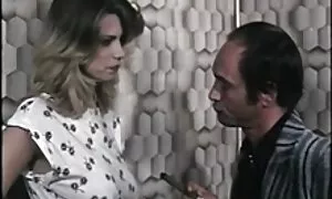 ג'יין בייקר אנאלי -  ...