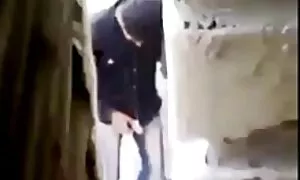 זונה פרסית דפקה את א ...