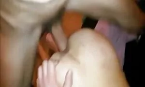 מציצת שלישייה חובבן  ...