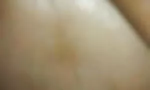 דסי בהבי ההודי עושה  ...