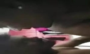 דסי מאיארה שלסון אנא ...