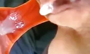 הפליץ אנאלי עם זין ג ...