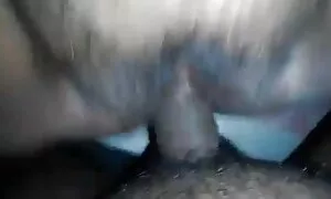 פאקינג אנאלי, אישה נ ...