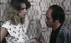 אנאלי ביתי אקסטרים ע ...