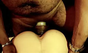 סרטון מפלצת, אנאלי,  ...