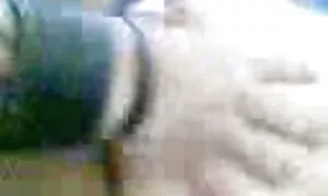 פעולה מלאית 5 על 1 G ...