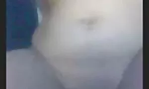 הנטאי חובב, אנאלי, ע ...