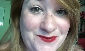 BBWs, ארגנטינאים, סר ...