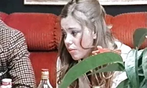 אורגיית סווינגרס יאפ ...