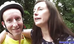 מילף אנגלי אירופאי ב ...