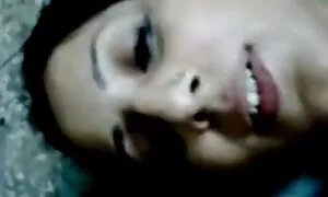 סקס אנאלי ערבי פקיסט ...