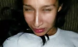 סרטונים אנאליים לוהט ...