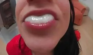 אנאלי חובב גרמני ב-H ...
