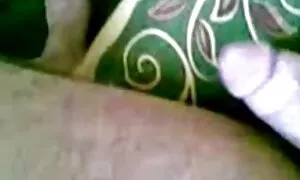 מין אנאלי זוגי. אמא  ...